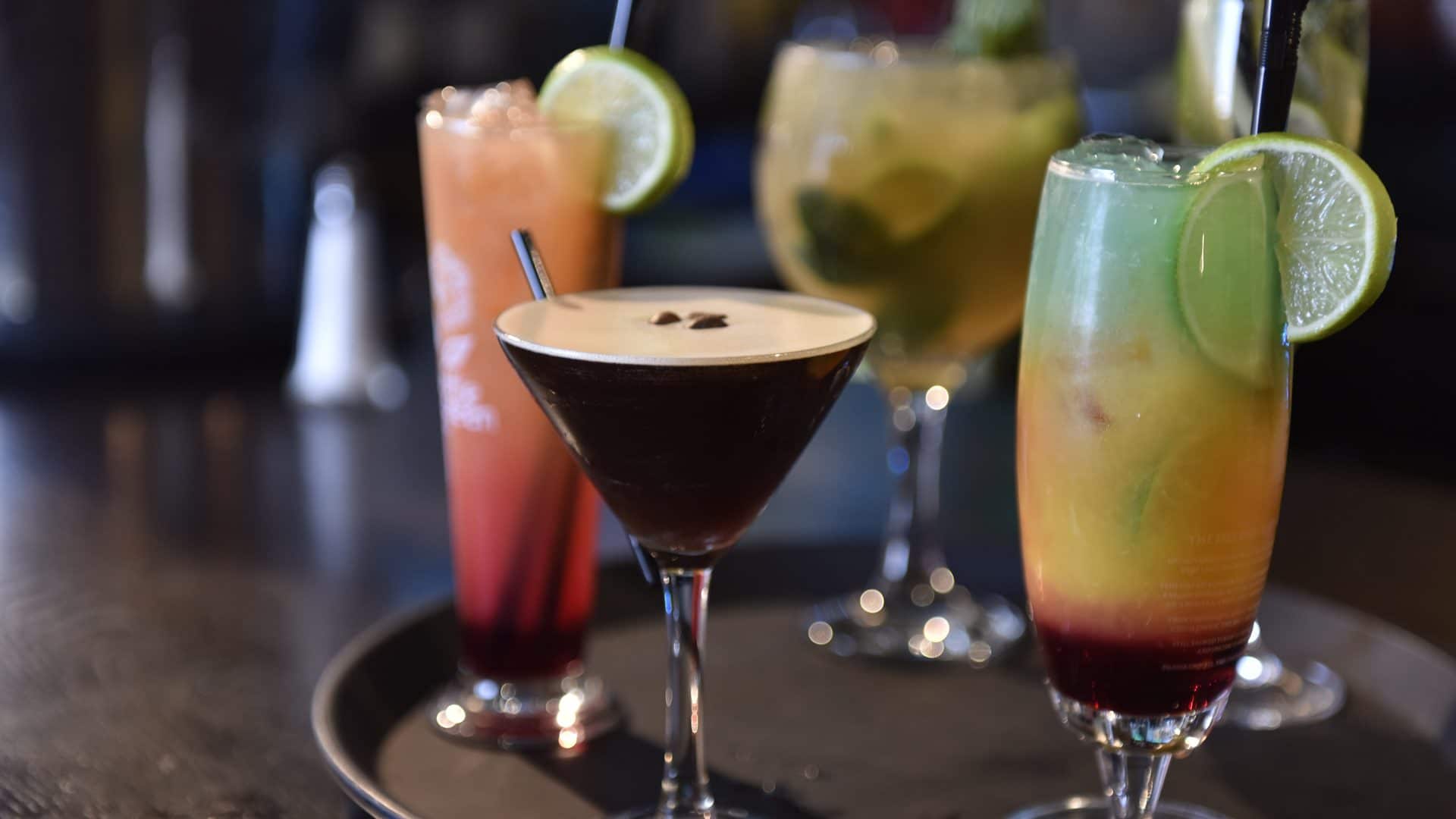 join us for a drink at the windmill at hollingbourne